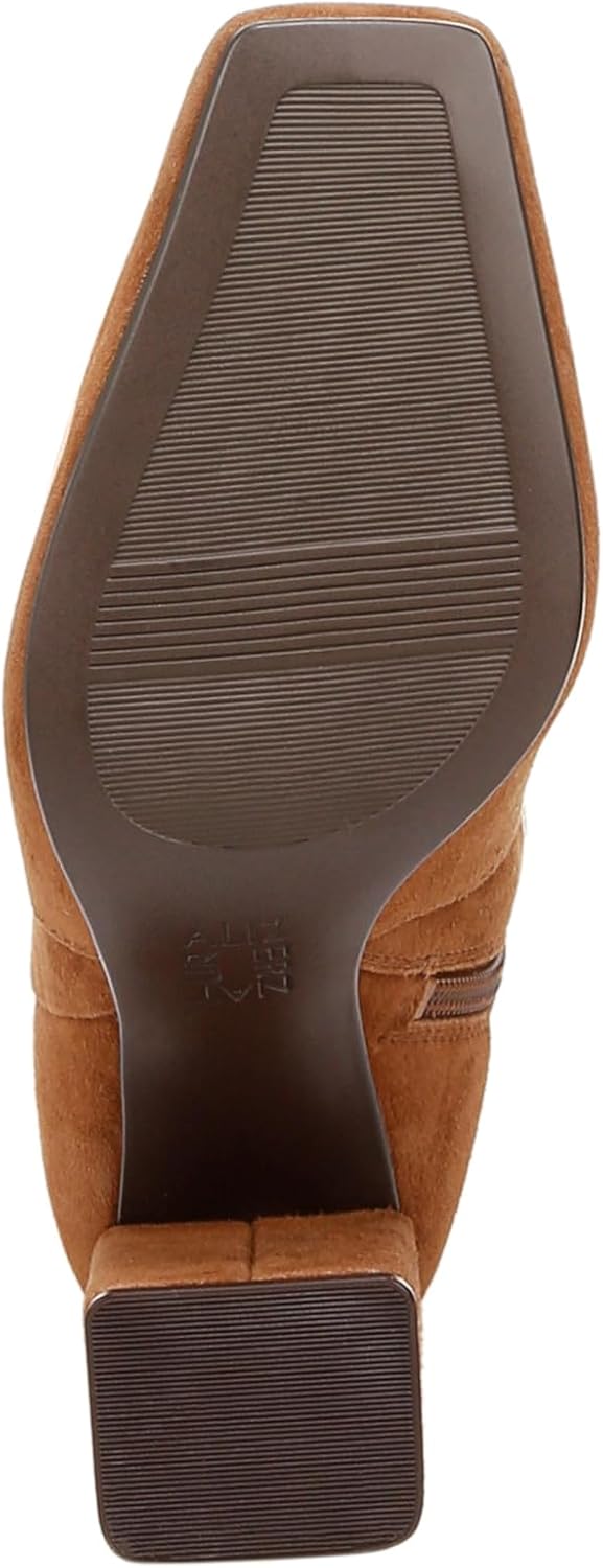 Naturalizer Lyric Women's Boots NW/OB