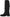 XOXO Women's Mayne Mid Calf Boot NW/OB