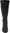 XOXO Women's Mayne Mid Calf Boot NW/OB