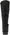 XOXO Women's Mayne Mid Calf Boot NW/OB