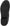 XOXO Women's Mayne Mid Calf Boot NW/OB