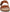 SOUL Naturalizer Women's Cindi Sling Sandals NW/OB