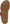 SOUL Naturalizer Women's Cindi Sling Sandals NW/OB