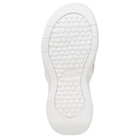 Dr. Scholl's Feel Free Women's Recovery Slide Sandal NW/OB