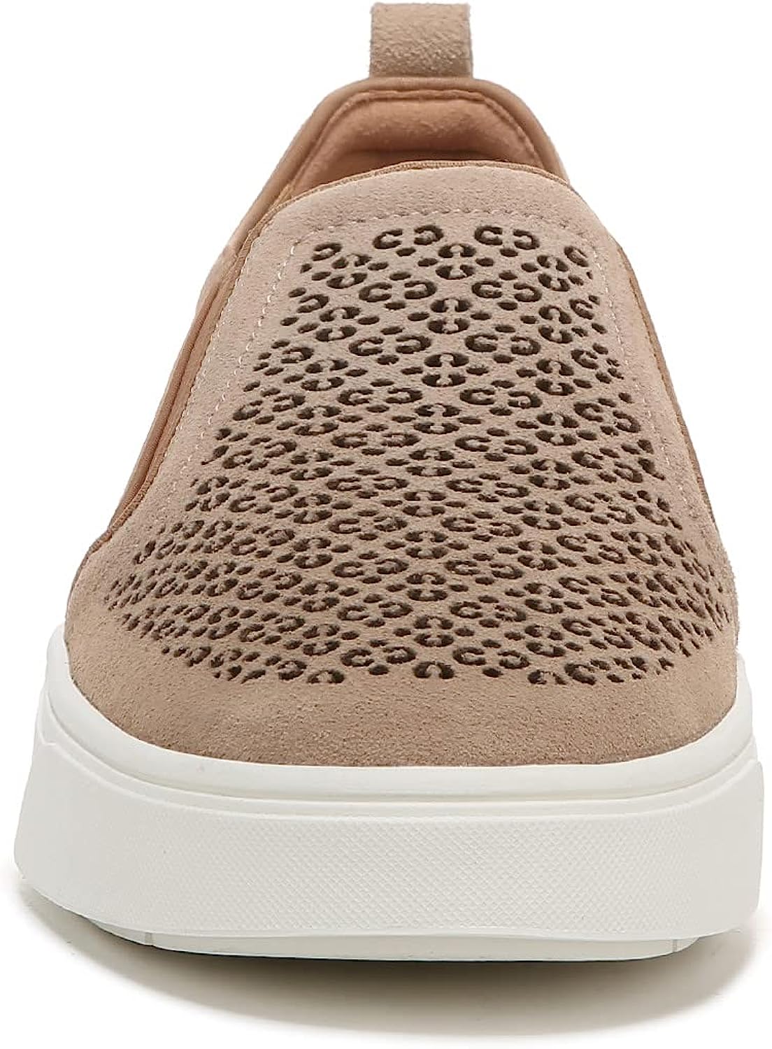 Vionic Women's Kimmie Perf Loafers NW/OB
