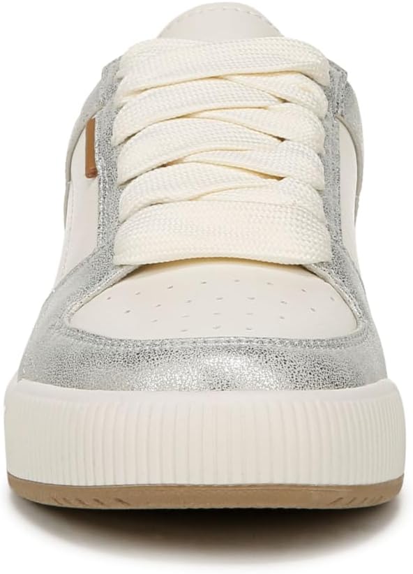 Dr.Scholl's Ollie Women's Lace Up Sneakers NW/OB
