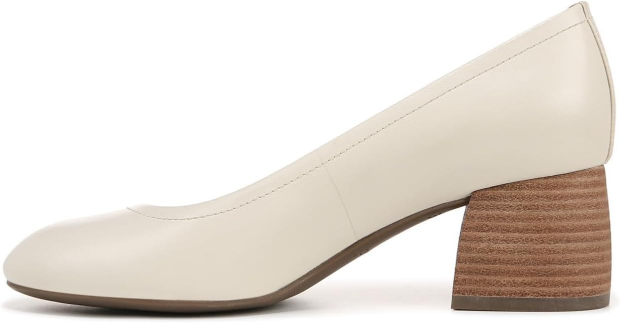 Vionic Carmel Women's Pumps NW/OB