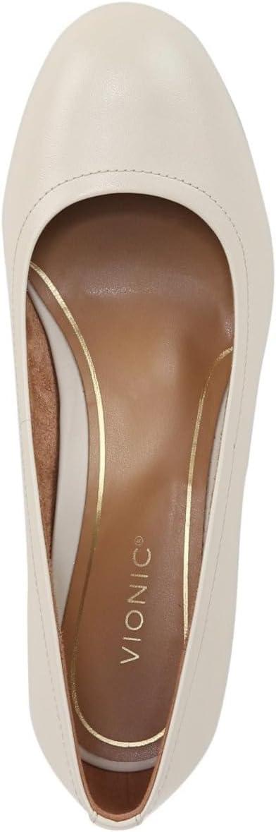 Vionic Carmel Women's Pumps NW/OB