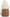 Vionic Carmel Women's Pumps NW/OB
