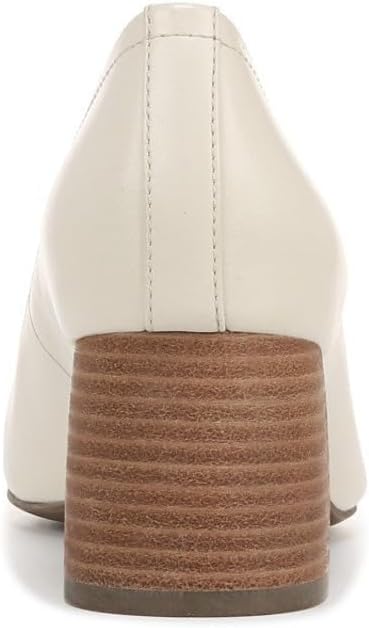 Vionic Carmel Women's Pumps NW/OB