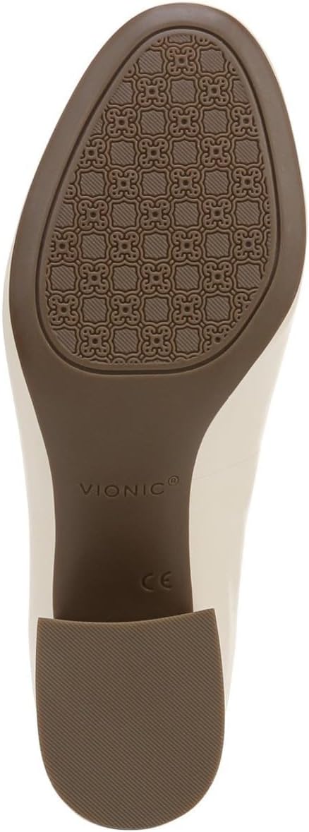 Vionic Carmel Women's Pumps NW/OB