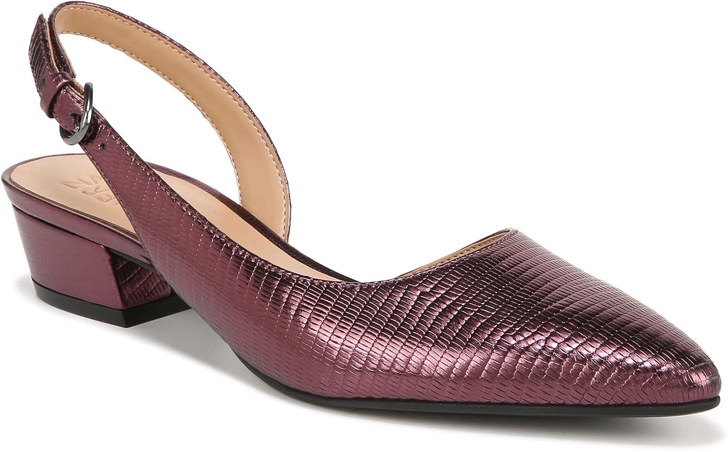 Cabernet Sauvignon Red Lizard