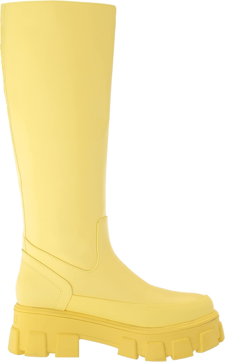 Circus by Sam Edelman Women's Dollie Knee High Boots NW/OB
