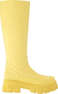 Circus by Sam Edelman Women's Dollie Knee High Boots NW/OB