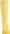Circus by Sam Edelman Women's Dollie Knee High Boots NW/OB