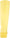 Circus by Sam Edelman Women's Dollie Knee High Boots NW/OB