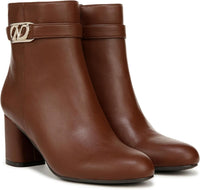 Cappuccino Brown