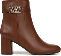 Naturalizer Lottie Women's Bootie NW/OB