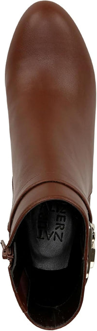 Naturalizer Lottie Women's Bootie NW/OB