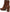 Naturalizer Lottie Women's Bootie NW/OB