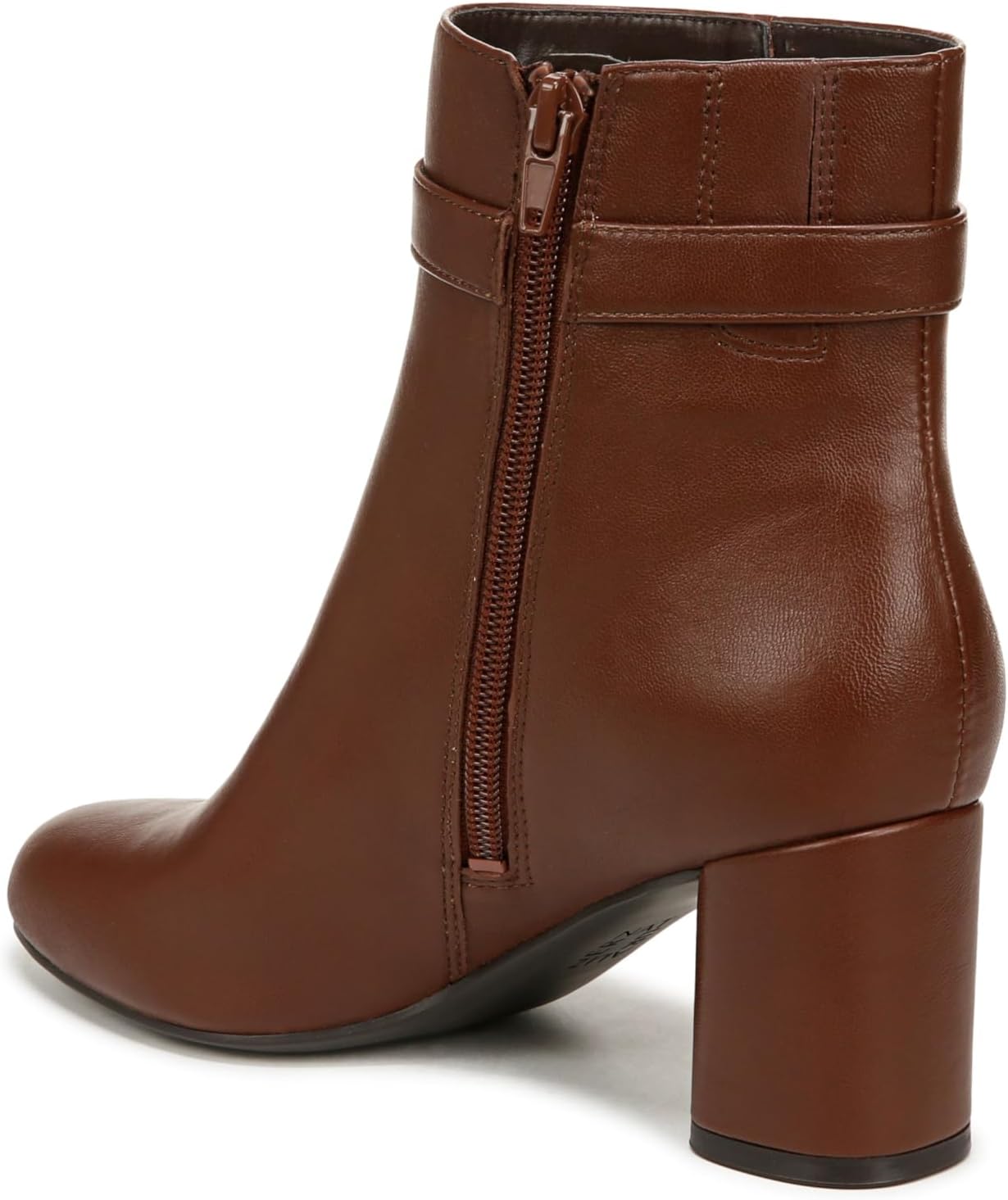 Naturalizer Lottie Women's Bootie NW/OB
