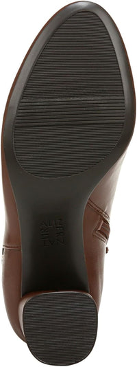 Naturalizer Lottie Women's Bootie NW/OB