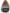 Naturalizer Women's Maxwell Cap Toe Ballet Flat NW/OB