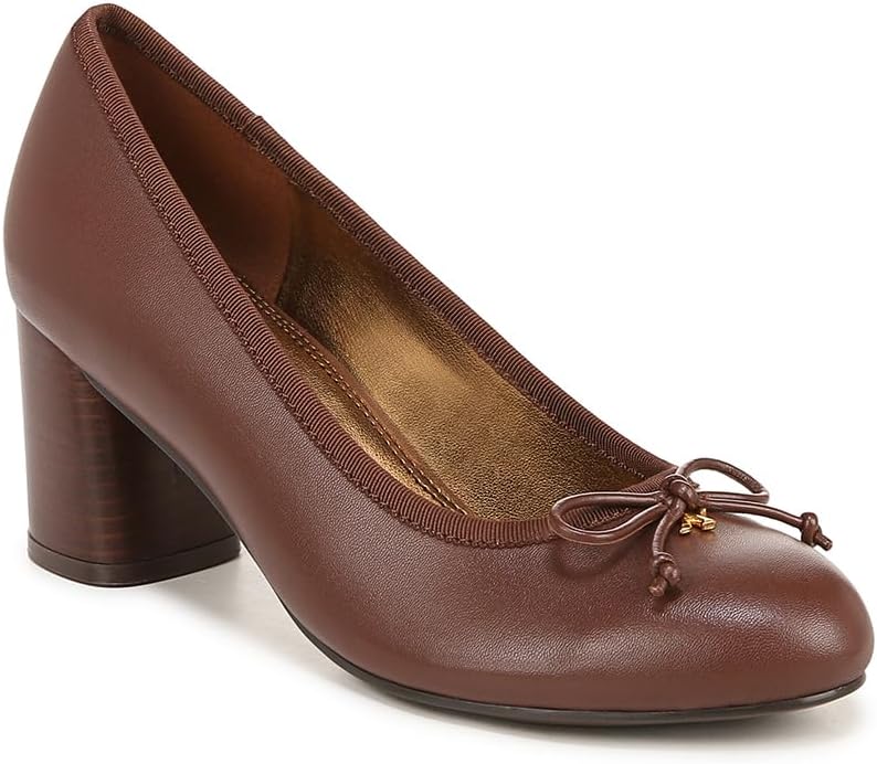 Cappuccino Brown
