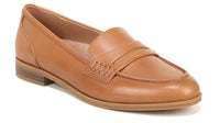 English Tea Brown