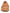 Naturalizer Womens Mia Slip On Flat Loafer NW/OB