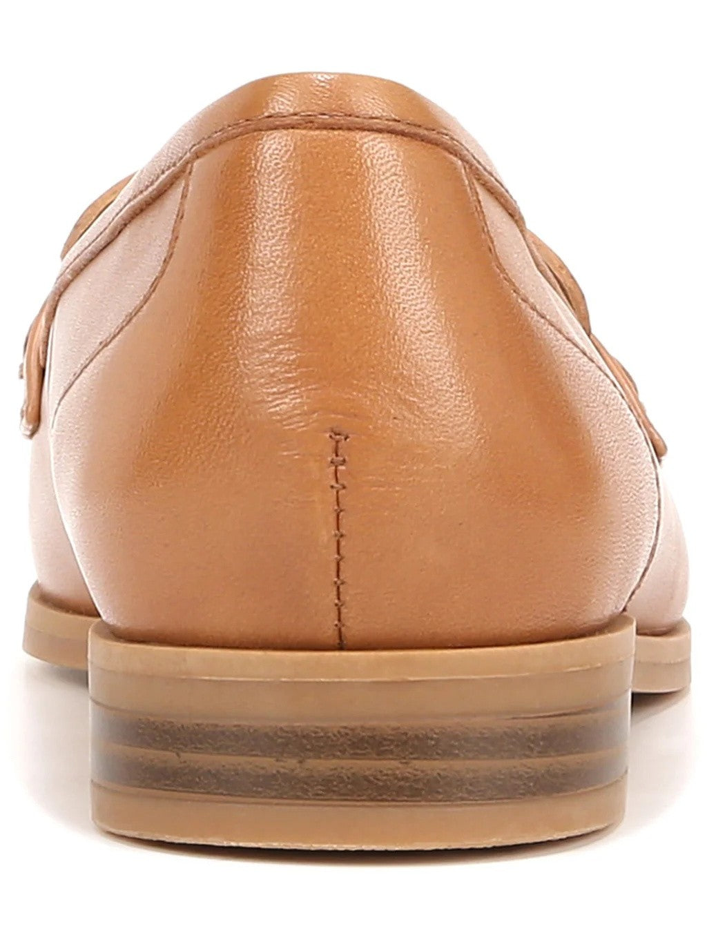 Naturalizer Womens Mia Slip On Flat Loafer NW/OB