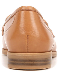 Naturalizer Womens Mia Slip On Flat Loafer NW/OB