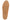 Naturalizer Womens Mia Slip On Flat Loafer NW/OB