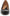 Naturalizer Women's Huntley Pump NW/OB