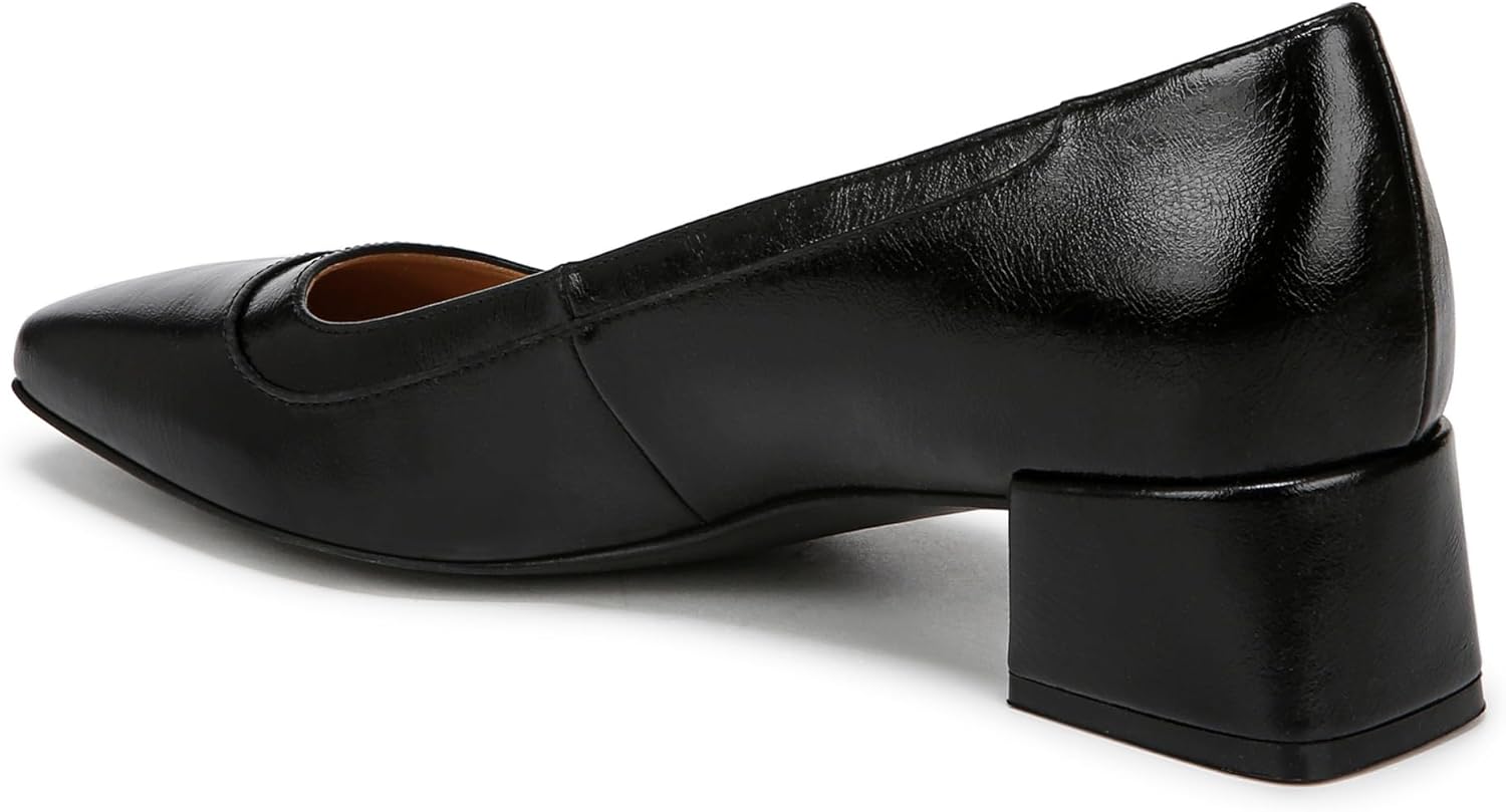 Naturalizer Women's Huntley Pump NW/OB