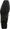 Naturalizer Women's Huntley Pump NW/OB