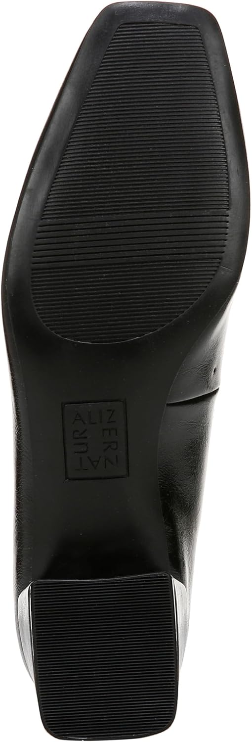 Naturalizer Women's Huntley Pump NW/OB