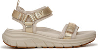 Vionic Women's Walk Max Wanderer Sandals NW/OB
