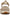 Vionic Women's Walk Max Wanderer Sandals NW/OB