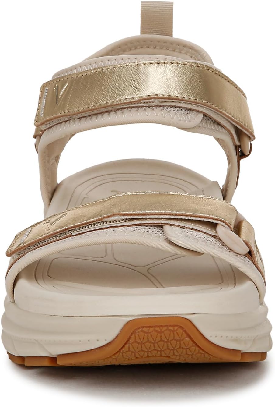 Vionic Women's Walk Max Wanderer Sandals NW/OB