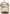 Vionic Women's Walk Max Wanderer Sandals NW/OB