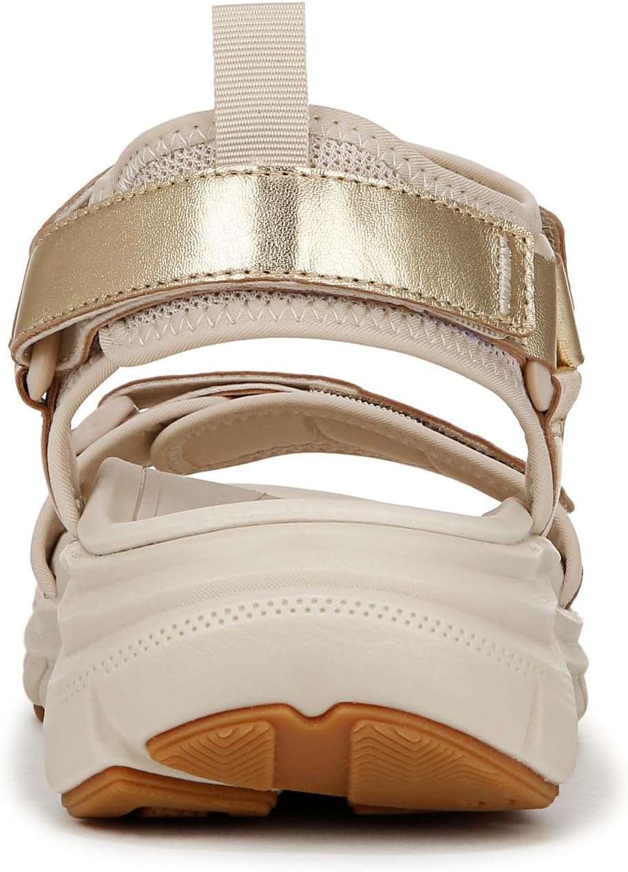 Vionic Women's Walk Max Wanderer Sandals NW/OB