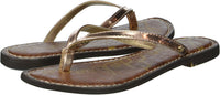 Oro Remato Metallic