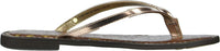 Sam Edelman Womne's Gracie Sandals NW/OB