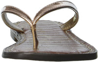 Sam Edelman Womne's Gracie Sandals NW/OB
