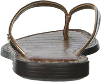 Sam Edelman Womne's Gracie Sandals NW/OB