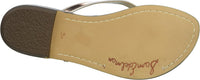Sam Edelman Womne's Gracie Sandals NW/OB