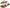 Sam Edelman Women's Gwennie Sandals NW/OB