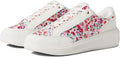 White Floral