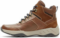 Rockport XCS Spruce Peak Hiker Men's Sneakers NW/OB